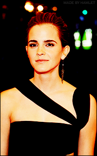 Emma Watson 2013w136