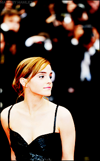 Emma Watson 2013w137