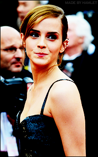 Emma Watson 2013w138