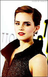 Emma Watson 2013w142