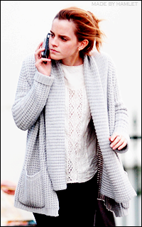 Emma Watson 2013w159