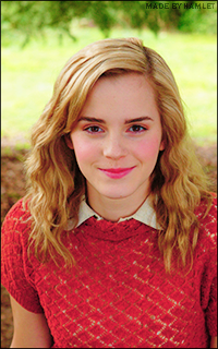Emma Watson 2013w164