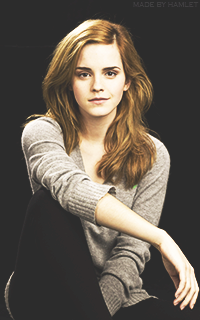 Emma Watson 2013w173