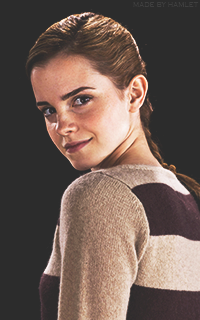 Emma Watson 2013w176