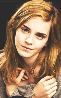Emma Watson 2013w177