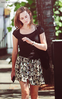 Emma Watson 2013wa11