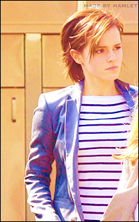 Emma Watson 2013wa27