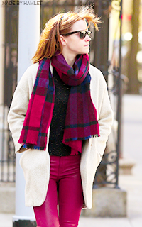 Emma Watson 2013wa45
