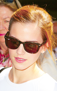 Emma Watson 2013wa48
