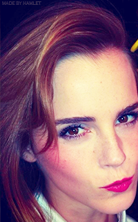Emma Watson 2013wa49
