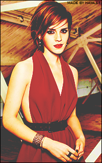 Emma Watson 2013wa60