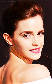 Emma Watson 2013wa66