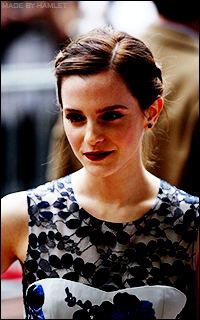 Emma Watson 2013wa68