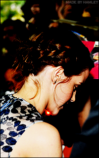 Emma Watson 2013wa70