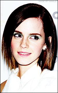 Emma Watson 2013wa72