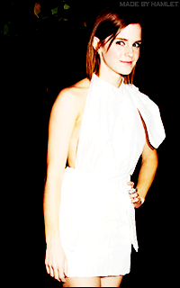 Emma Watson 2013wa73