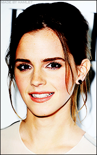 Emma Watson 2013wa76