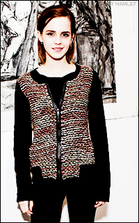 Emma Watson 2013wa78