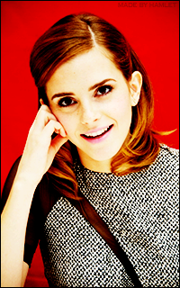 Emma Watson 2013wa90