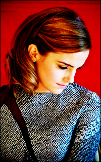 Emma Watson 2013wa91