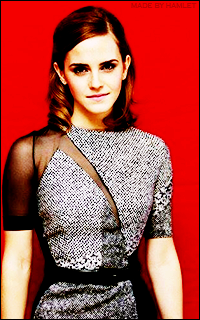 Emma Watson 2013wa92