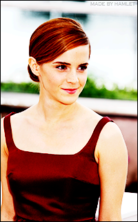 Emma Watson 2013wa93