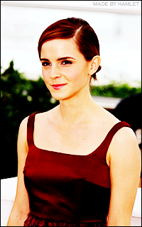 Emma Watson 2013wa95