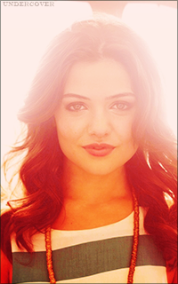 Danielle Campbell 2014ca28