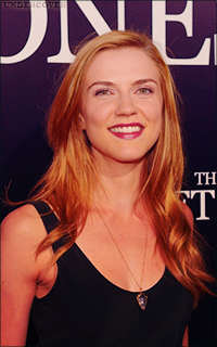 Sara Canning 2014ca39