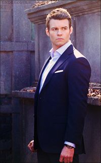 Daniel Gillies 2014gi35