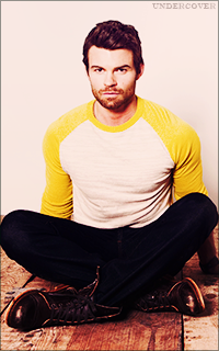 Daniel Gillies 2014gi39