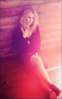 Claire Holt 2014ho20