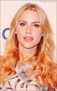 Claire Holt 2014ho25