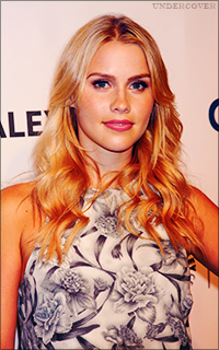 Claire Holt 2014ho26