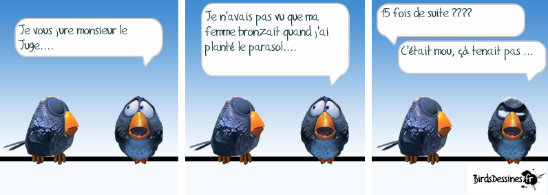 Humour en image ... - Page 14 Piace_10