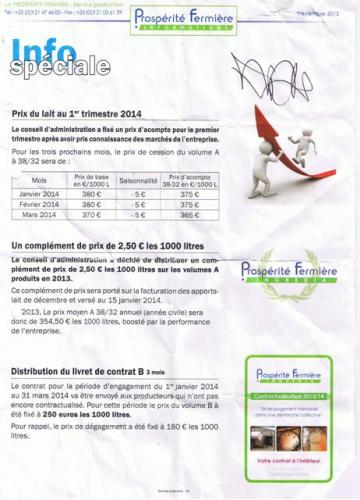 prix du lait janvier 2014 - Page 2 728b1610