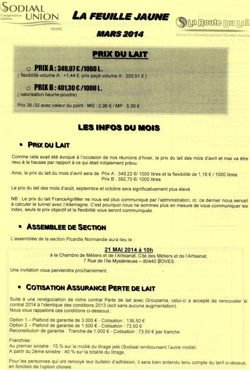 prix du lait pour avril Img13810