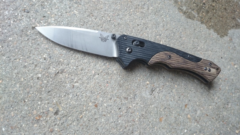 Benchmade Dsc_0418