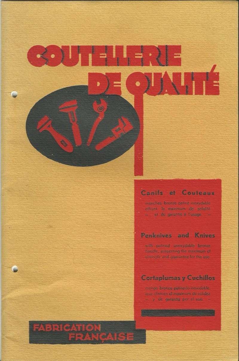 Catalogue Coursolle Scan0026