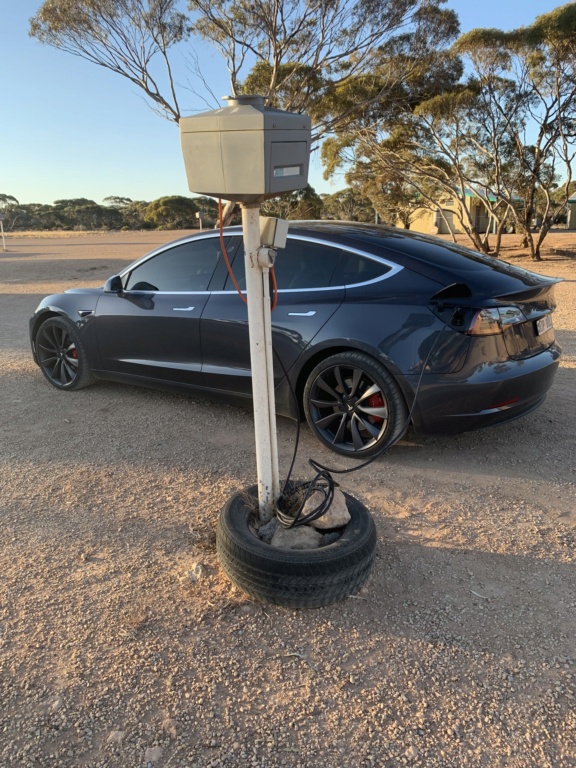 Insane fuel prices Tesla_10