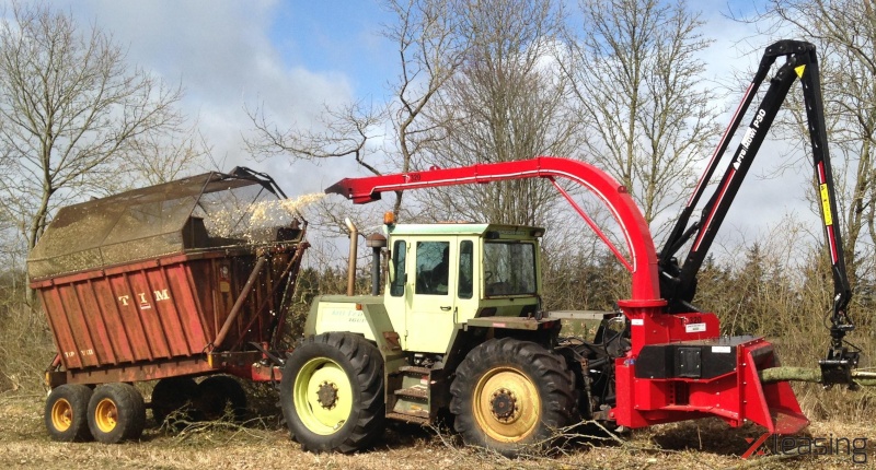 unimog mb-trac wf-trac pour utilisation forestière dans le monde - Page 27 Tp320p10