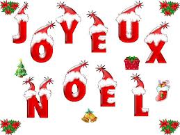 Joyeux NOEL à toutes et à tous Noel15
