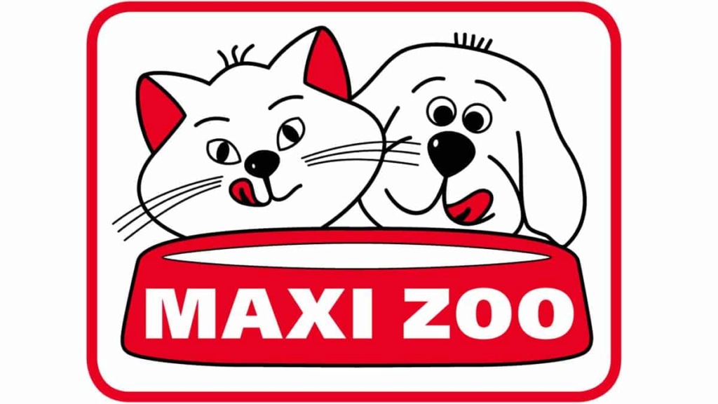  Samedi 21 novembre 2020, journée Collecte à Maxizoo Barjouville (28) ANNULE Maxi-z10