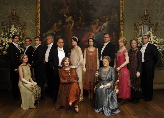 Série "Downton Abbey" + les films - Page 15 Ad_12010