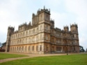 Série "Downton Abbey" + les films - Page 17 Highcl13