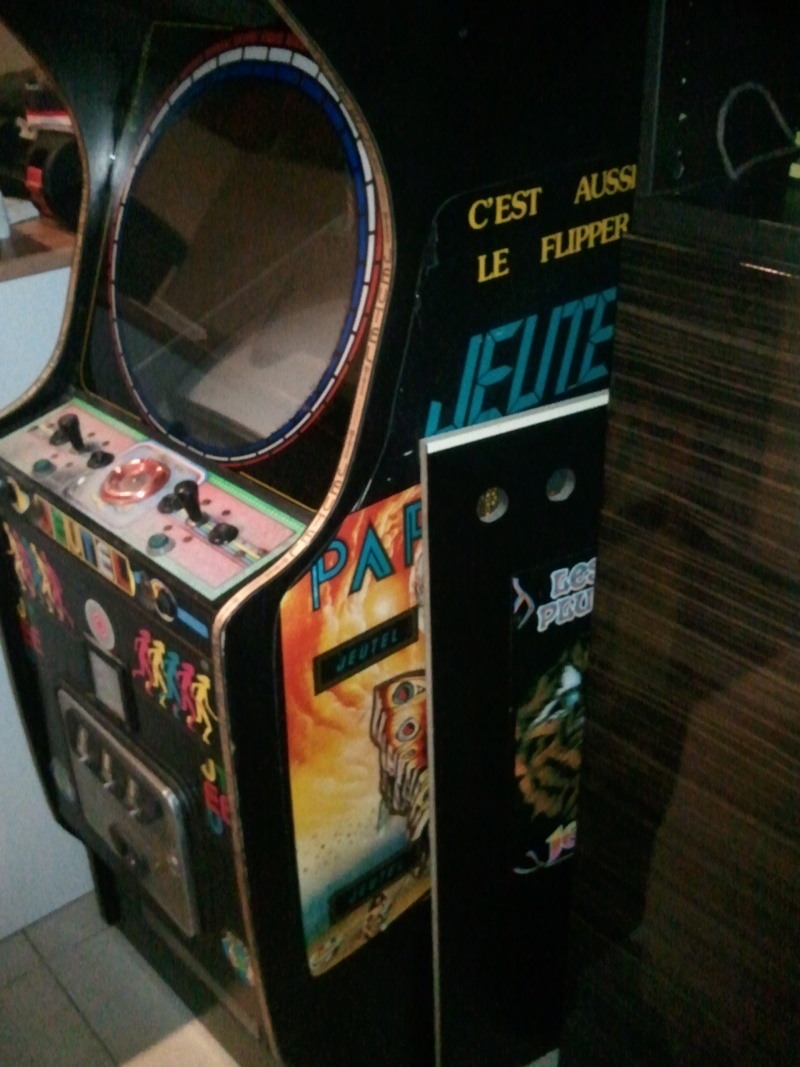 Arcade power ( Maxxx69 le grand fou ^^ )  Photo042