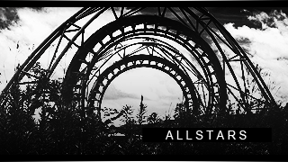 Friday Night ALLSTARS - N°009 - 25/04/2014 Promo_10