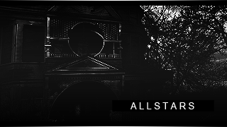 Friday Night ALLSTARS - N°009 - 25/04/2014 Promo_11