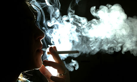 الأردنيون ينفقون 600 مليون دينار على التدخين غير الضرر الصحي ????! 97217412