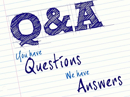 سؤال وجواب .... مجموعه من الاسئلة المفيدة والمهمة في المحاسبة مع اجاباتها  Psychi10